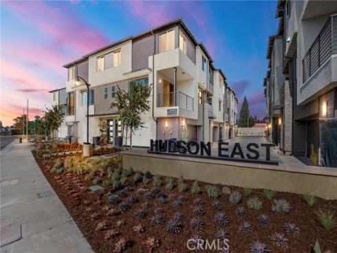 1954  Avenida Del Sol  , Placentia, CA