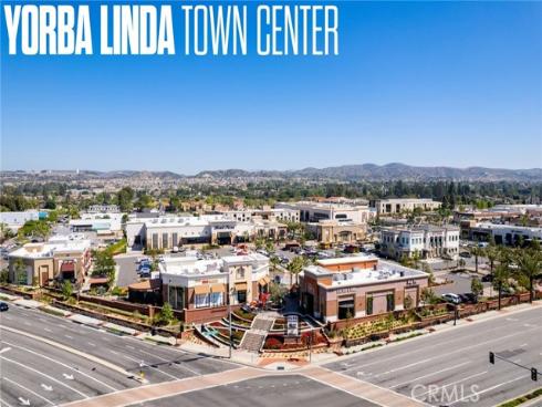 1954  Avenida Del Sol  , Placentia, CA