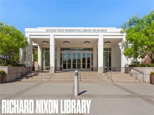 1954  Avenida Del Sol  , Placentia, CA