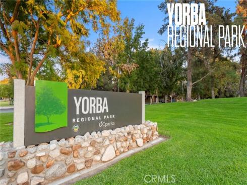 1954  Avenida Del Sol  , Placentia, CA