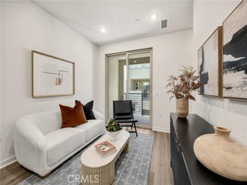 1954  Avenida Del Sol  , Placentia, CA