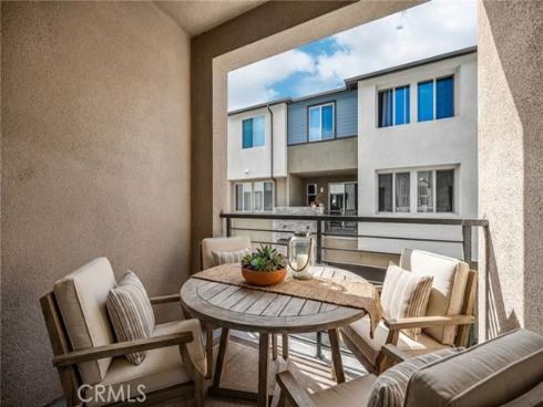 1954  Avenida Del Sol  , Placentia, CA