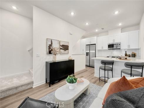 1954  Avenida Del Sol  , Placentia, CA