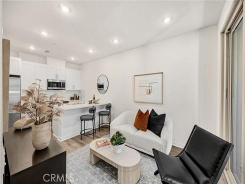 1954  Avenida Del Sol  , Placentia, CA