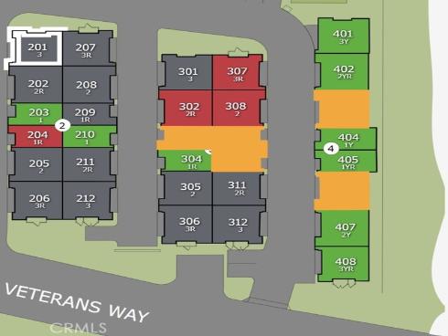 1971  Avenida Del Sol  , Placentia, CA