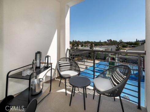 1971  Avenida Del Sol  , Placentia, CA