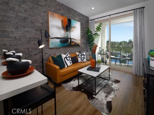 1971  Avenida Del Sol  , Placentia, CA