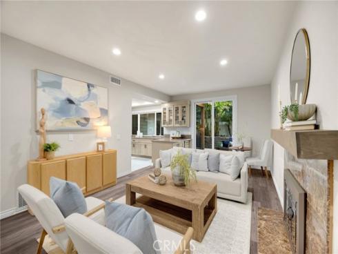 180  Horseshoe  , Placentia, CA