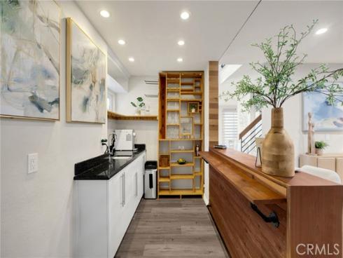 180  Horseshoe  , Placentia, CA