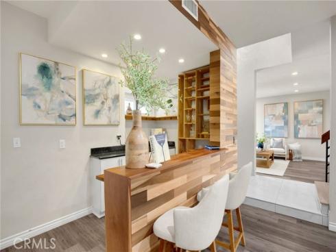 180  Horseshoe  , Placentia, CA