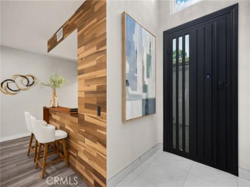 180  Horseshoe  , Placentia, CA