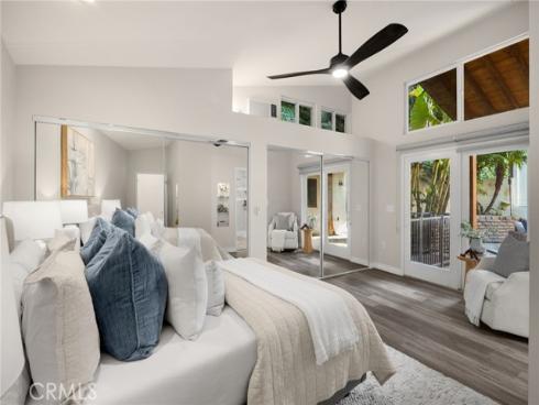 180  Horseshoe  , Placentia, CA