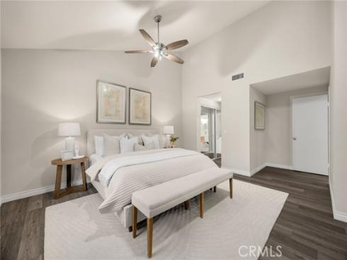 180  Horseshoe  , Placentia, CA