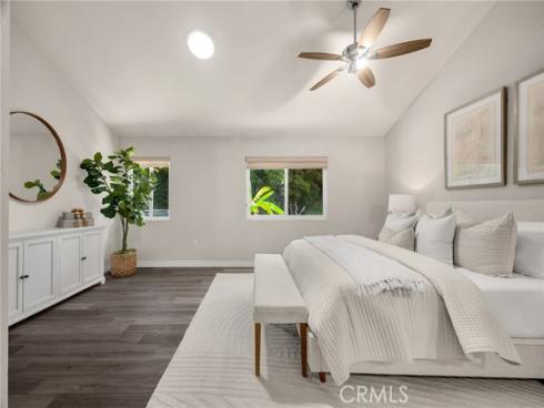 180  Horseshoe  , Placentia, CA