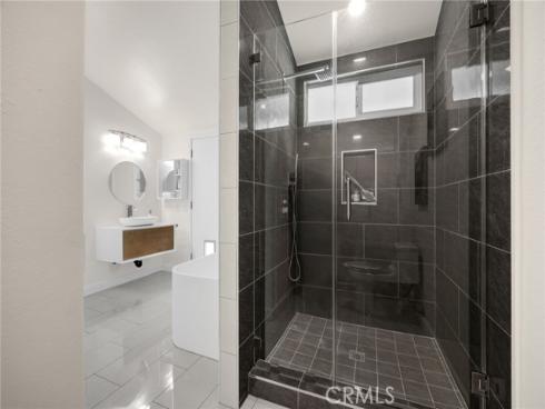 180  Horseshoe  , Placentia, CA