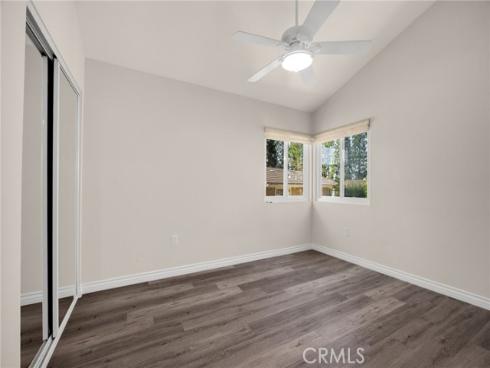 180  Horseshoe  , Placentia, CA