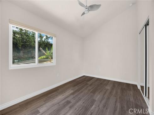 180  Horseshoe  , Placentia, CA