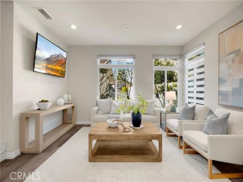 180  Horseshoe  , Placentia, CA