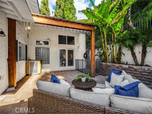 180  Horseshoe  , Placentia, CA