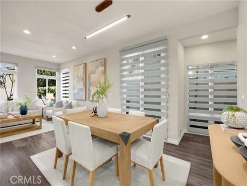 180  Horseshoe  , Placentia, CA