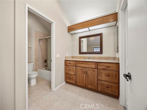 102  Kauai   Lane, Placentia, CA