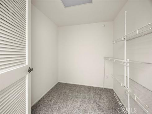 102  Kauai   Lane, Placentia, CA