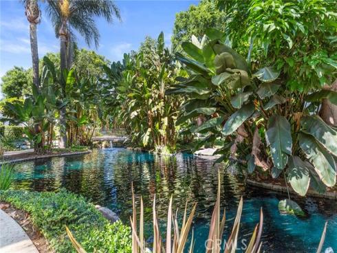 102  Kauai   Lane, Placentia, CA