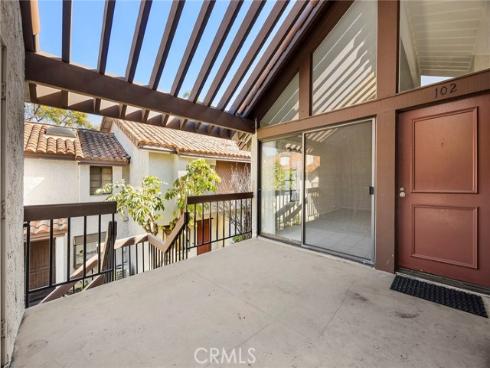 102  Kauai   Lane, Placentia, CA