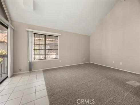 102  Kauai   Lane, Placentia, CA