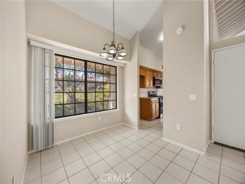 102  Kauai   Lane, Placentia, CA