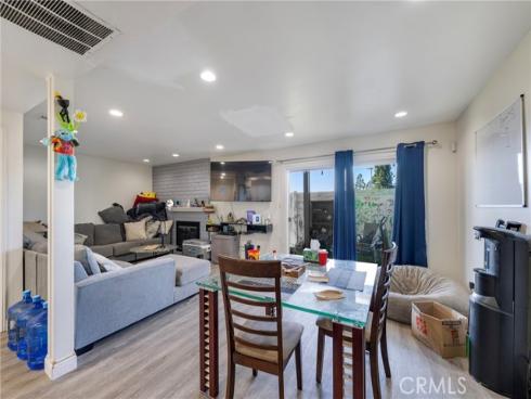 1509  Prospect  D , Placentia, CA