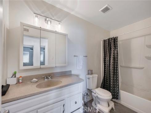 1509  Prospect  D , Placentia, CA