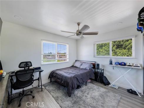 1509  Prospect  D , Placentia, CA