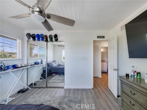 1509  Prospect  D , Placentia, CA