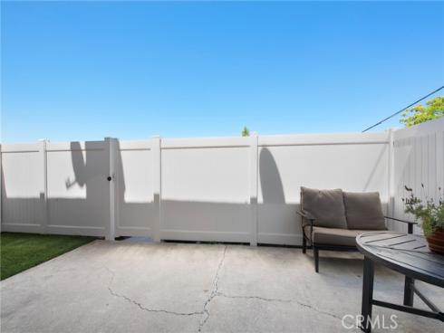 1509  Prospect  D , Placentia, CA