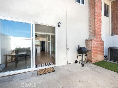 1509  Prospect  D , Placentia, CA