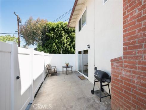 1509  Prospect  D , Placentia, CA