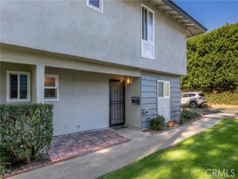 1509  Prospect  D , Placentia, CA