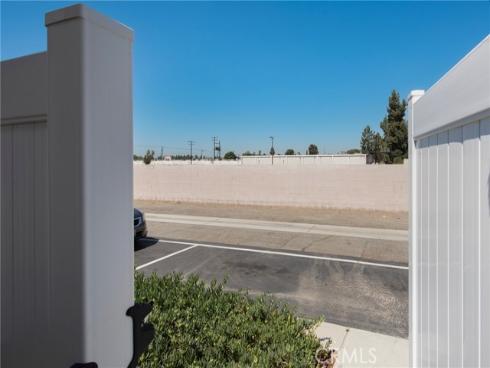 1509  Prospect  D , Placentia, CA