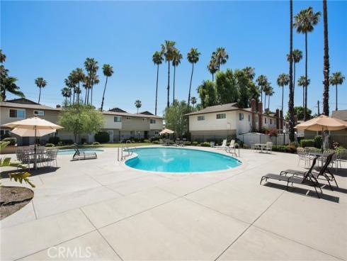 1509  Prospect  D , Placentia, CA