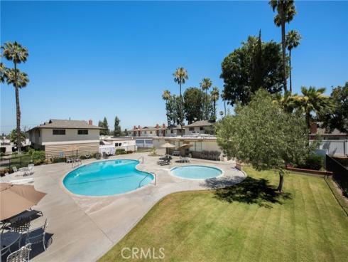 1509  Prospect  D , Placentia, CA