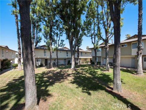 1509  Prospect  D , Placentia, CA