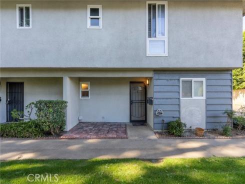 1509  Prospect  D , Placentia, CA