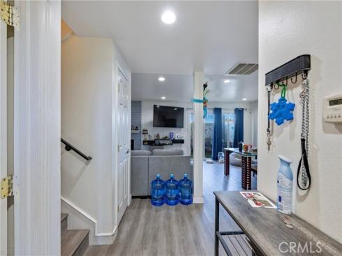 1509  Prospect  D , Placentia, CA