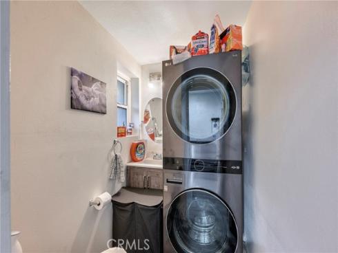 1509  Prospect  D , Placentia, CA