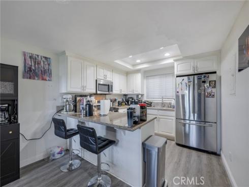 1509  Prospect  D , Placentia, CA