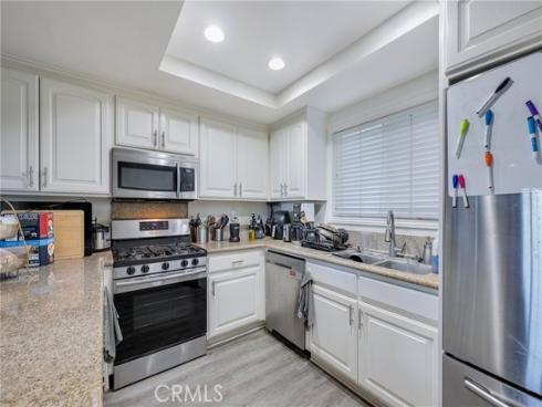 1509  Prospect  D , Placentia, CA