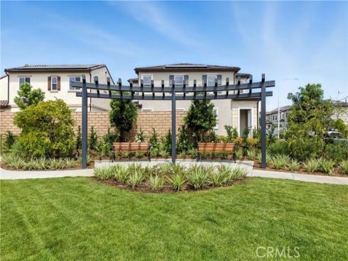 635  Patten   Avenue, Placentia, CA