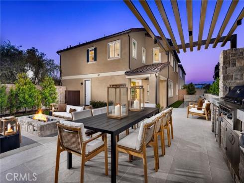 605  Patten   Avenue, Placentia, CA