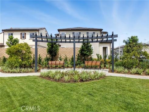 605  Patten   Avenue, Placentia, CA